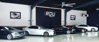 RDU Trucks & Luxury Motors image 2